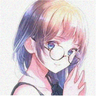 遮天影迷头像